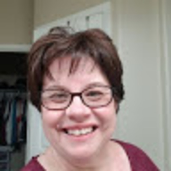 christyleemom3
